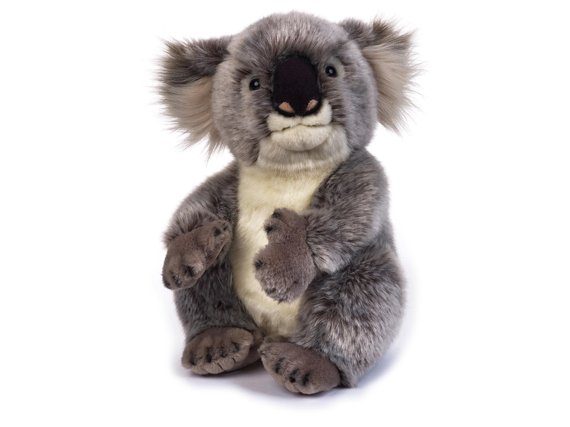 Peluche Lola la Koala FREEK VONK x BRESSER