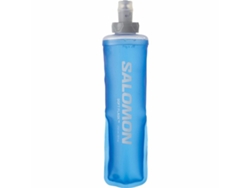 Botella SALOMON Soft Flask (250ml)
