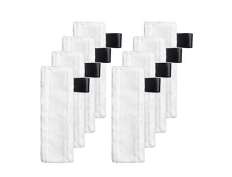 Accesorio Aspiradores KARCHER cubierta de vapor easyfix easyfix sc2 sc3 sc4 sc5 vapor
