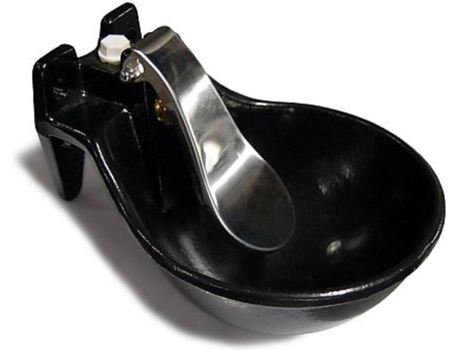 Bebedero para Ganado GYC CM-0000009408 (26 x 21 x 18 cm)
