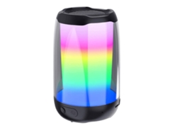 Altavoces Bluetooth VEANXIN 1022H13 Negro