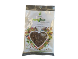 Valeriana Raiz 50G NOVA DIET