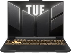 PORT GAMING ASUS TUF FX607JV I7 16-1