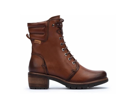 Botines Para Mujer PIKOLINOS San Sebastia Taglia 36 (Eu) 3.5 (Uk)