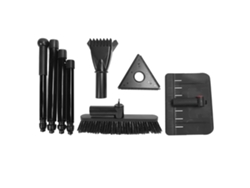 Juego Multifuncional De Palas Retráctiles Para Nieve De Coche, Kit Portátil De Emergencia Para La Eliminación De Nieve.