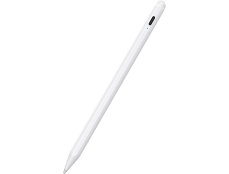 Lápiz para Tablet COZEVDNT Universal
