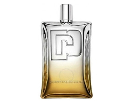 PACO RABANNE Crazy Me Edp 62Ml