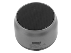 Altavoz Bluetooth portátil de alta sensibilidad de 1200 mAh, inalámbrico, Bluetooth 5.0 con cable para Yunzii