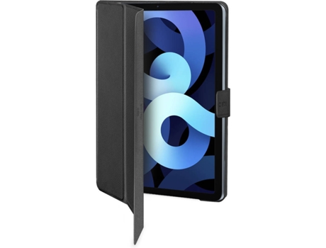 Funda Tablet SBS iPad Pro 11/ Air 10.9 Negro