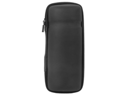 Bolsa Portátil Impermeable Para Botellas De Bicicleta, Accesorios De Ciclismo, Funda Para Cuadro