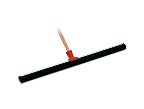 Espatula 44cm 65919-1 sin mango