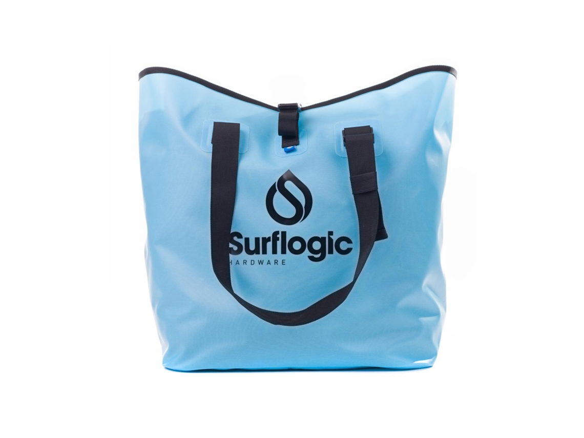 Mochila SURFLOGIC Dry-bucket