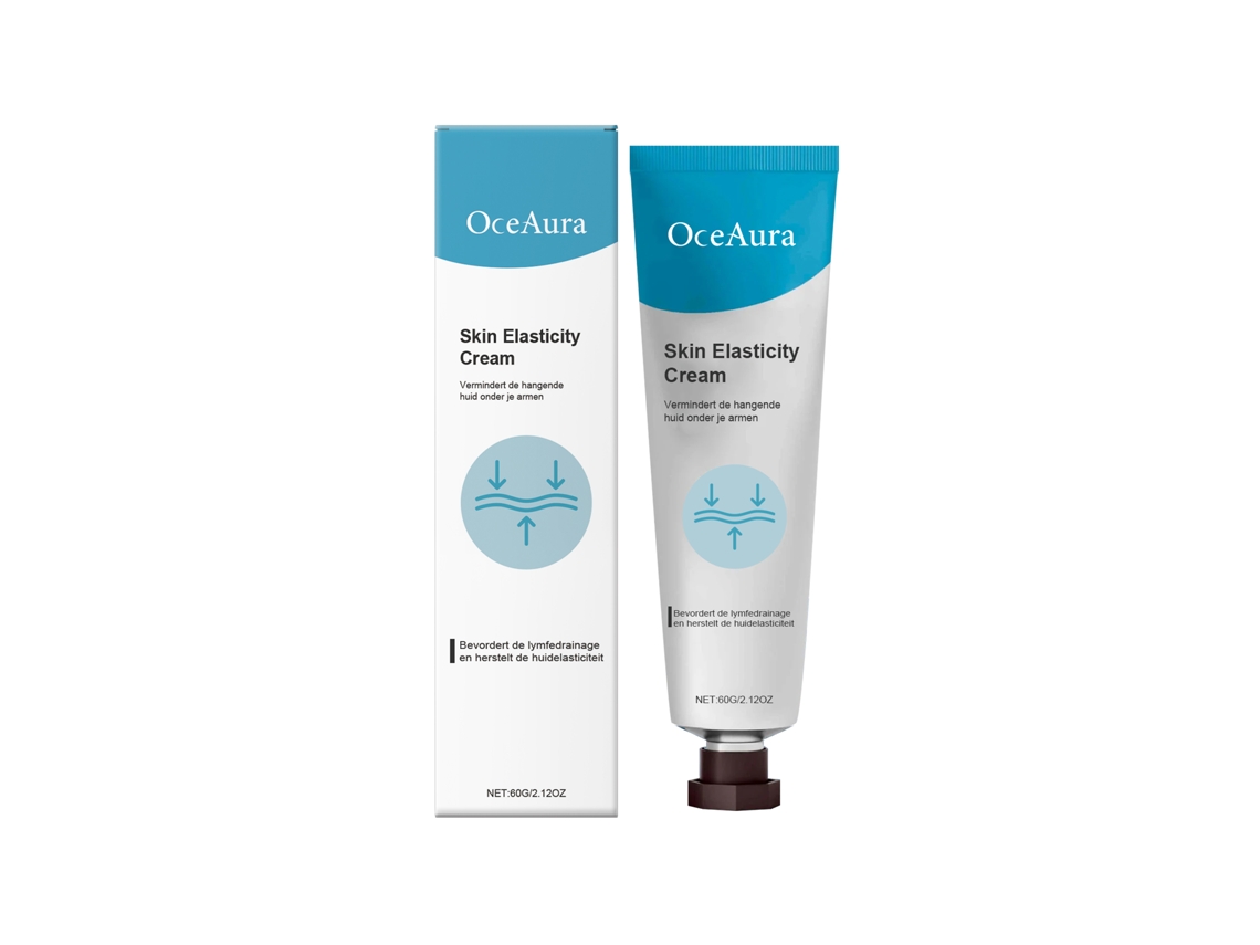 Crema reafirmante y lifting