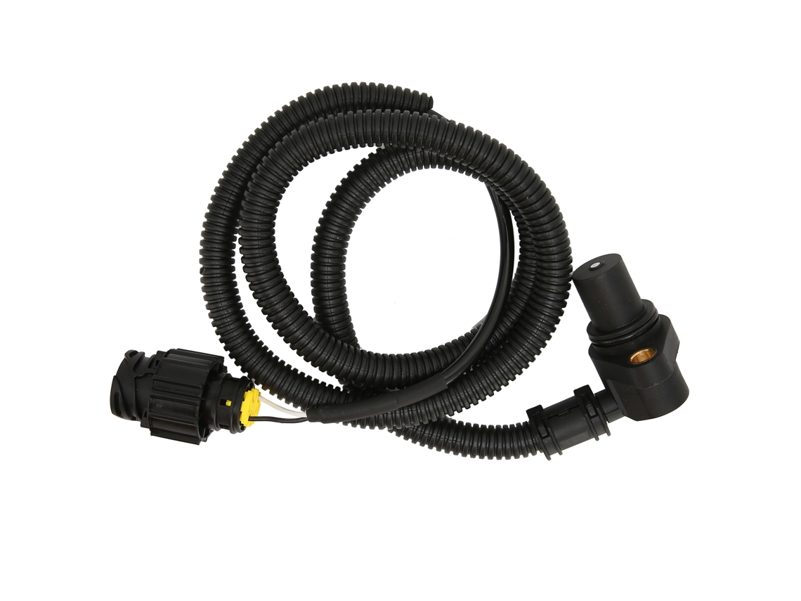 2026velora-sensor De Posição E Velocidade Do Cigüeñal Tosd-04-147 6-36v Nylon Para Caminhão 360 460 Voe20508011