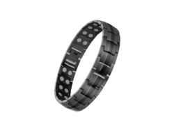 Pulsera Magnética Para Equilibrar La Energía - Regalo Para Hombres, Marido, Padre, Novio