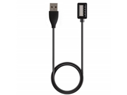 Cable de carga rápida para relojes EOOCOO compatible con la serie Suunto.