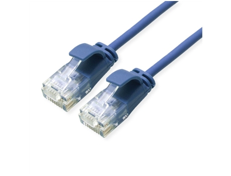 Cable ROLINE