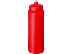 Bidón Deportivo De 750 Ml "baseline Rise"