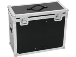 Maleta Transporte ROADINGER 2x Tsl-750/Tsl-1200