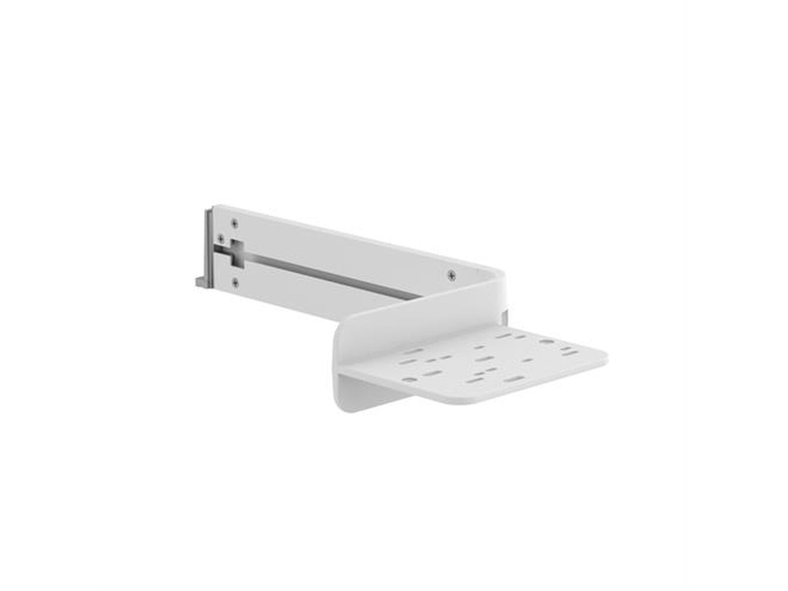 Soporte ERGOTRON 98-549-251