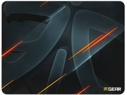 Alfombrilla Gaming FNATIC Focus XL