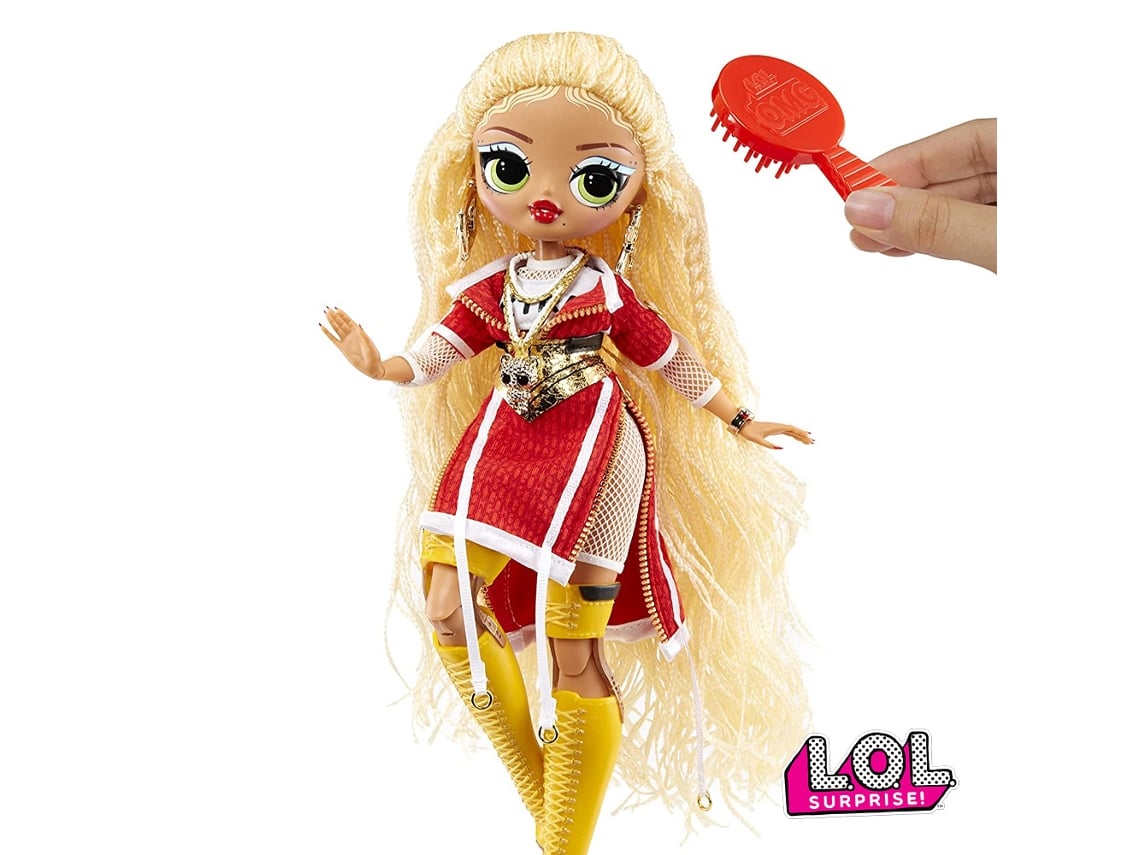 Rear Facing What Age Can My Kid Sit In The Front Seat Infant Car