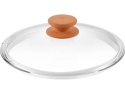 Tapa para Horno TESTOMA Unicover 28 cm