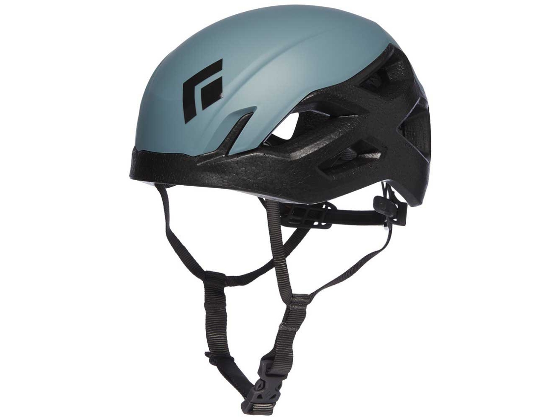 Casco de Montaña BLACK DIAMOND Vision (M-L)