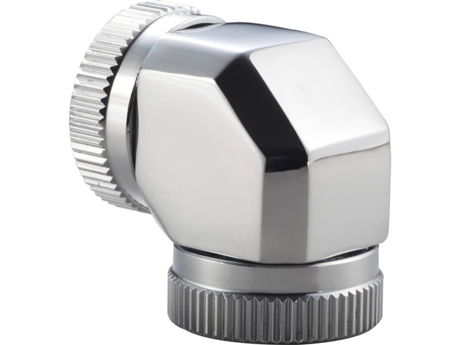 Tornillo PHANTEKS PH-A90_CR_12