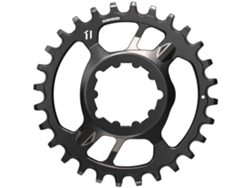 Placa de Bicicleta SRAM X-Sync Dm 3Mm Off Boost