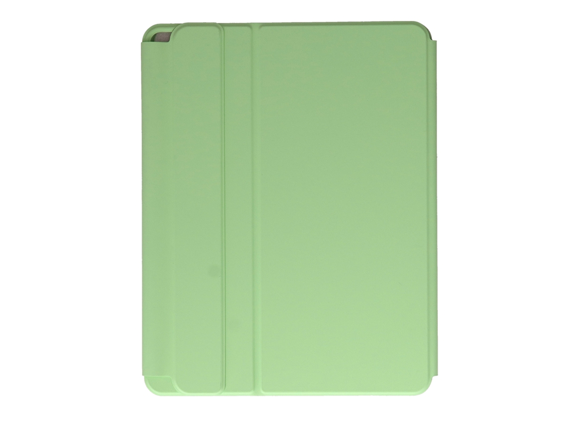 Disipador De Calor Para Ssd M.2 Con Soportes Para Latitude E5480 E5590 E5580 M3520 M3530