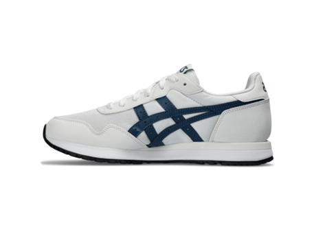Formadores ASICS Tiger Runner II 44