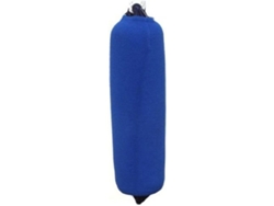 Bota de Para-Lama Fq-F7 Azul 38 X 102 Cmfenda Sox