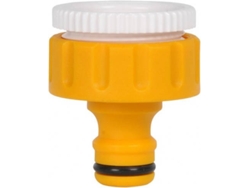Conector para Mangueras  HOZELOCK 2158