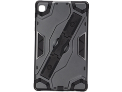 Funda Lite 8 Para Tablet De 7 Pulgadas Con Función De Soporte Reforzado Y Acceso Preciso.