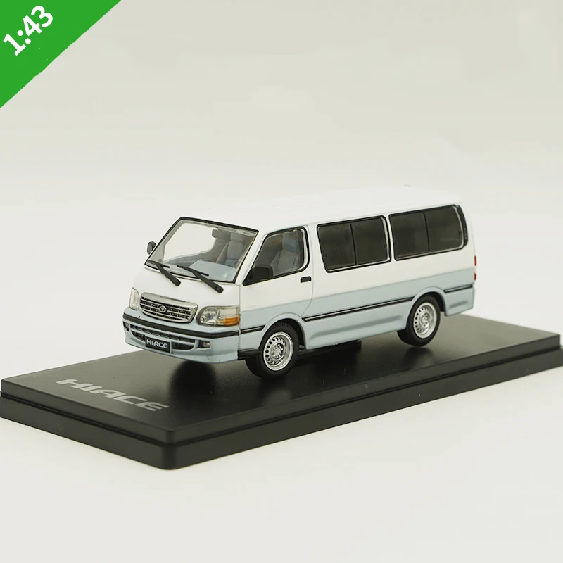 Modelos De Coches De Juguete Y Maquetas De Coches De Aleación Fundida A Presión A Escala 1:43