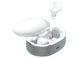 Auriculares Bluetooth EOOCOO T50 con control táctil