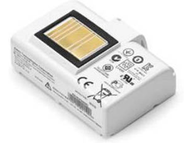 Accesorios para impresora / escáner ZEBRA P1065668-018