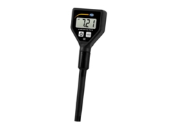 pH-metro PCE-PH 15 PCE INSTRUMENTS