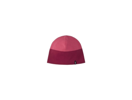 Sombrero REIMA Tanssi para Niños (52/54 cm - Rosa)