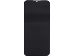 Kit Digitalizador De Pantalla Táctil De Alta Calidad Que Soluciona Múltiples Problemas De Pantalla.