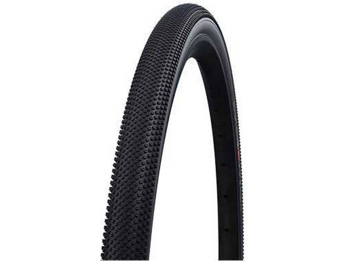 Neumático para Ciclismo Gravel SCHWALBE G-one Allround Evolution Super Ground Foldable