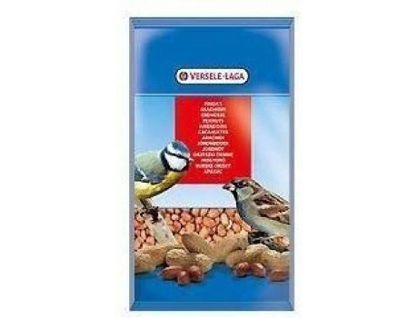 Alimentación para Aves VERSELE-LAGA Cacahuetes (1Kg)