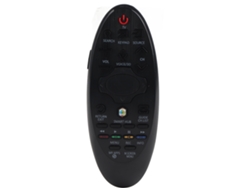 Mando A Distancia Multifuncional Para Televisores Samsung Bn5901182g, Bn5901185d Y Lg.