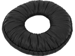 Auriculares JABRA 0473-279