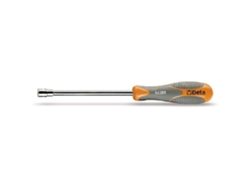 Brocas Hexagonales Beta 943bx 8 Ll Grande Bimetálica