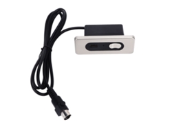 Controlador eléctrico para sofá con control por voz y puerto USB, reclinable, 5 pines | PRIMEOX