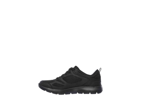 Zapatillas SKECHERS Mujer (39)