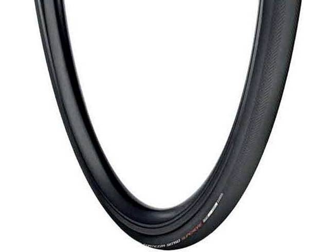 Neumático para Ciclismo Estrada VREDESTEIN Estrada Fortezza Senso Sup All Weather