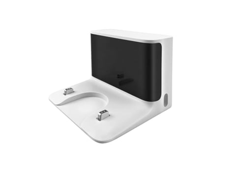 Accesorio Aspiradores XIAOMI 1C
